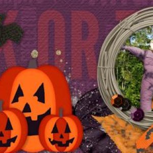 october facebook header