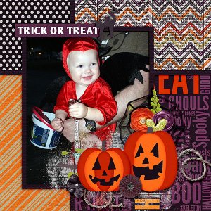 halloween-2013