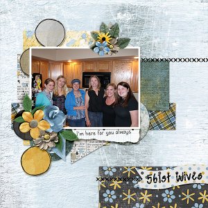 561st-wives