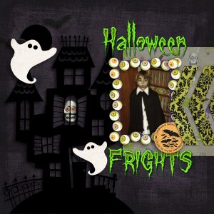 frights_600_x_600_
