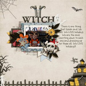 witch_way_is_the_candy
