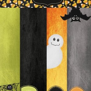 Happy_Haunting
