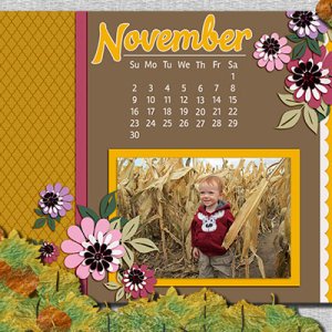 2014 11 Desktop