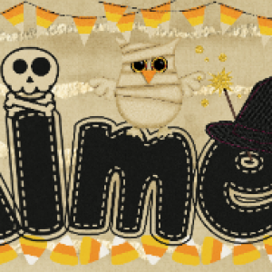 halloween_siggy01