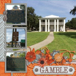 Gamble Plantation_L