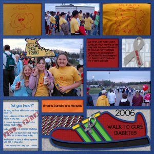 JDRF_Walk_2006