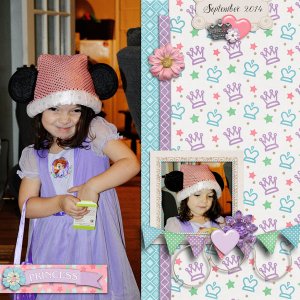maddie_princess_altimasport