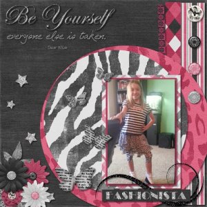 fashionista_500x500_