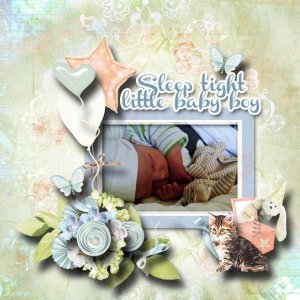 Sleep_tight