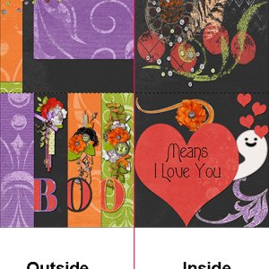 Boo Means I Love You-image