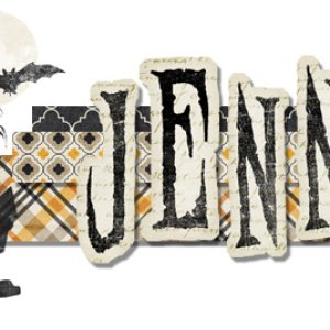 Halloween Siggy 2014