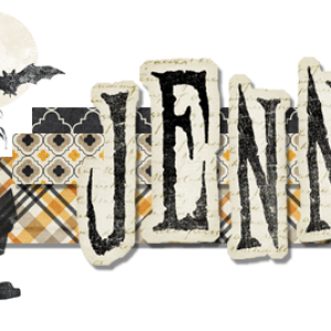 Halloween Siggy 2014