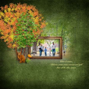 01-Autumn-with-set-1