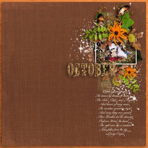 02-October