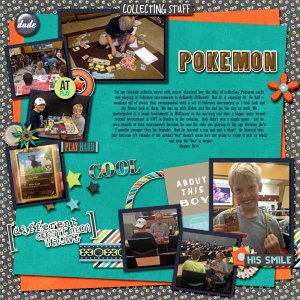 PokemonTrnment0914