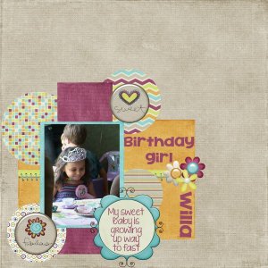 willa template challenge 2