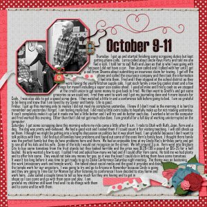 10-October_9-11_2014