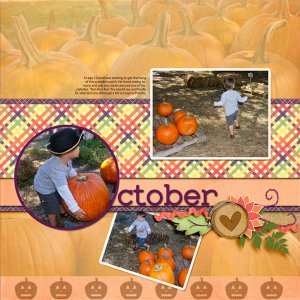 2014 St. Paul Pumpkin Patch_L