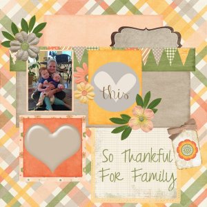 so_thankful