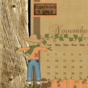 nov_cal