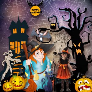 01-Halloween-Night1