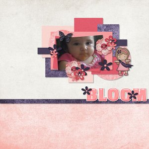 youarelayout