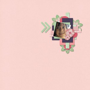 youarelayout2