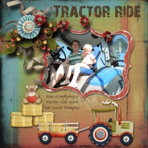 Tractor_ride