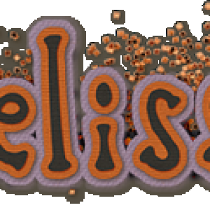 Oct 2014 signature