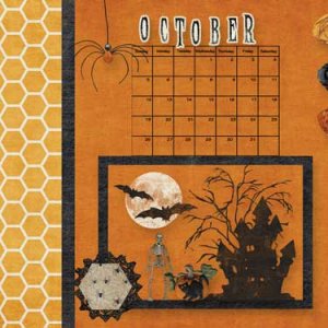 oct-2014-desktop