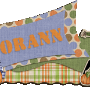 October Siggy