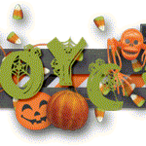2014-10_Siggy
