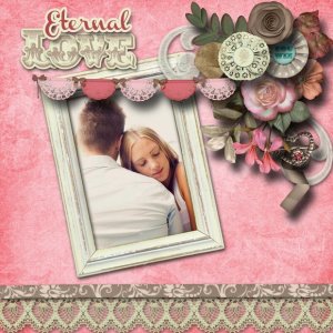 Eternal_Love