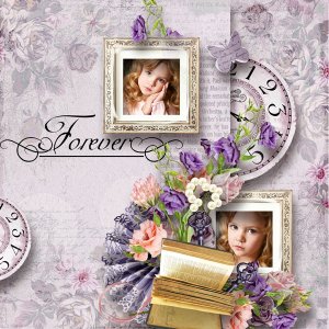 01-Forever1