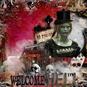 01-Welcome-to-Hell