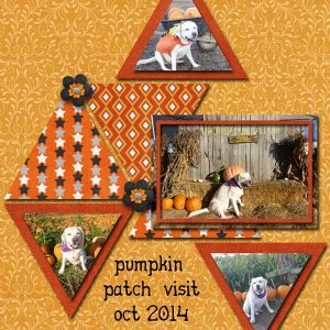 oct--2014-week-3