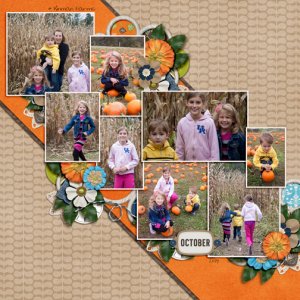 Pumpkin Farm Pg2