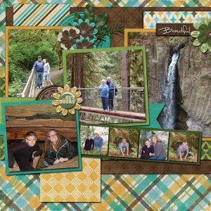 drift creek falls 4