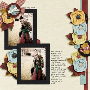 sister_style_web