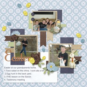 3-Wesley_EAster