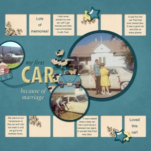 First_car_9