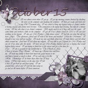 10-October_15_2014-10