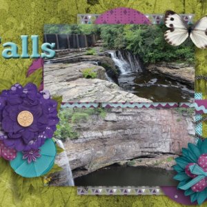 DeSota Falls pg2