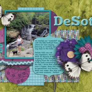 DeSota Falls pg1