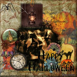 october 2014 Template Challenge 2