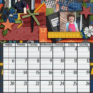 September
