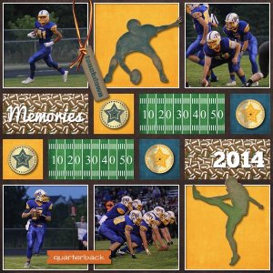 rsz_football1