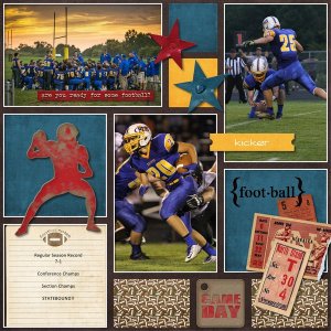 rsz_football2