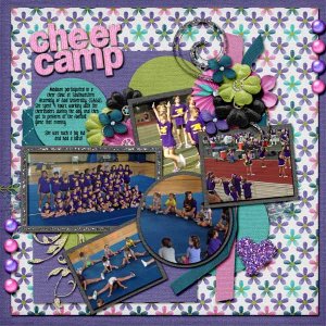 SAGUCheerCamp0914b