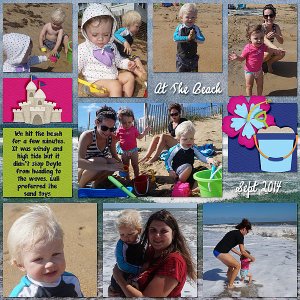 beach-in-nc